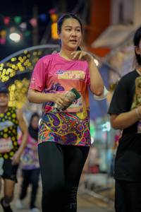 BIB: 
                            <button type="button" onclick="openModal(24740420)" class="btn btn-primary btn-sm float-right btn-popup" data-toggle="modal" data-target=".modal-high-quality">
                        <i class="fas fa-shopping-cart"></i> Add to Cart
                    </button>
                                            <button type="button" onclick="isThisMe(24740420, true)" class="btn btn-success btn-sm float-right btn-popup btn-isme hidden" data-toggle="tooltip" data-placement="bottom" title="นี่คือรูปของคุณใช่ไหม คลิกที่นี่เพื่อเอาเข้าอัลบั้ม">
                        <i class="fas fa-plus"></i> Add to album
                    </button>
                    <button type="button" onclick="isThisMe(24740420, false)" class="btn btn-warning btn-sm float-right btn-popup btn-isnotme hidden">
                        <i class="fas fa-ban"></i> Remove from album
                    </button>